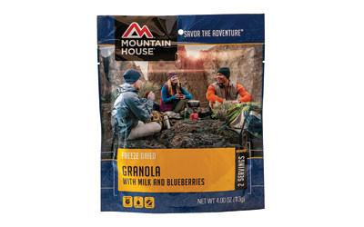 MNT HS BRKFST PCH GRNL MK & BBRS 6PK