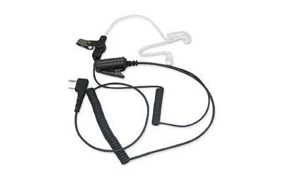 OLYMPIA TACTICAL HEADSET W/PTT
