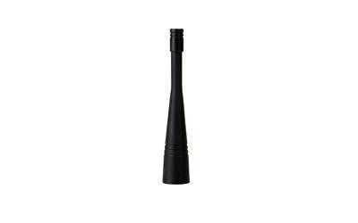 OLYMPIA STUBBY ANTENNA FOR P324 RADO