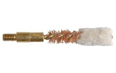 OTIS MONGOOSE BRUSH #25 .223CAL 5PK