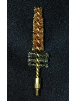 OTIS 5.56MM CHAMBER BRUSH