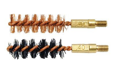 OTIS 41CAL BORE BRUSH