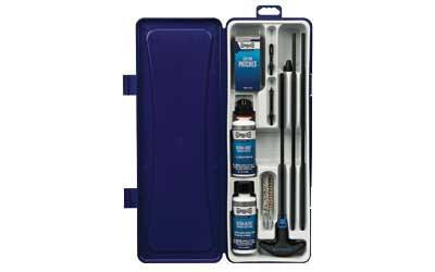 GUNSLICK ULTRA 22CAL KIT 8-32