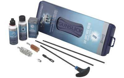 GUNSLICK ULTRA SHTGN CLN KIT 12GA