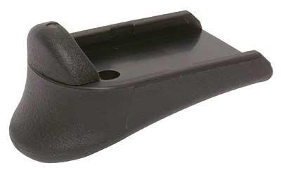PEARCE GRIP EXT FOR GLK 17 19 32 37