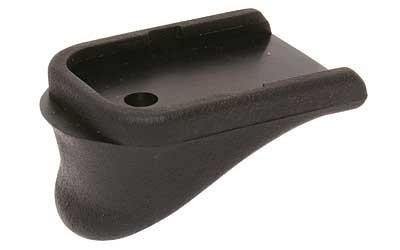 PEARCE GRIP EXT FOR GLOCK 26 27