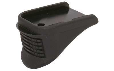 PEARCE GRIP EXT FOR GLK 26 27 +1/4"