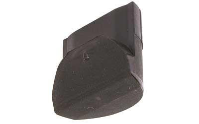 PEARCE FRAME INSERT FOR GLK20SF/21SF