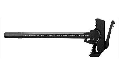 PHASE5 ABL CHARGING HANDLE 556