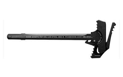 PHASE5 ABL CHARGING HANDLE 308
