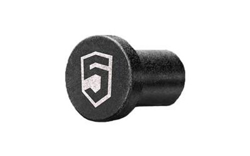 PHASE5 MRT MAGAZINE RELEASE TOOL 308