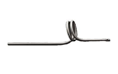 PHASE5 PIGTAIL GAS TUBE AR15 PISTOL
