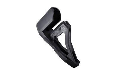 PHASE5 UNIVERSAL MINI STOCK BLK