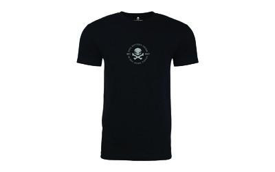 PHU COMMEMORATIVE TSHIRT 2X BLK