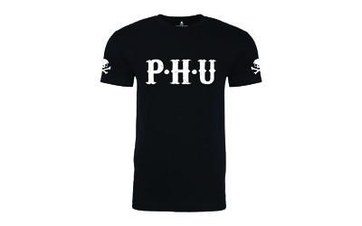 PHU SONS OF CONFLICT TSHIRT 3X BLK
