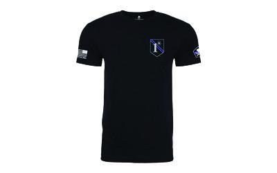 PHU UNITED WE STAND TBL XL BLK