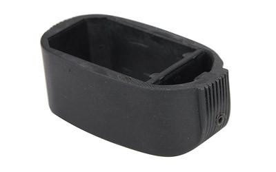 PKMYR A&G MAG SPACR PARA P10 TO P13