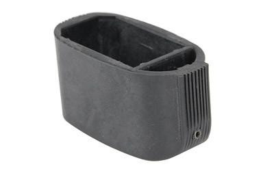 PKMYR A&G MAG SPACR PARA P10 TO P14