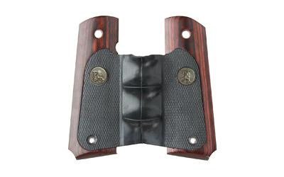 PKMYR GRP AM LEGND COLT 1911 GMALS