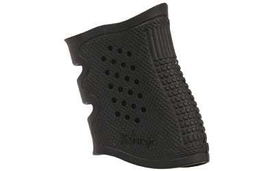 PKMYR TAC GRP GLOVE FOR GLK 17/22