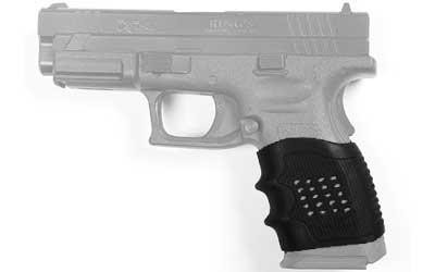 PKMYR TAC GRP GLOVE SPFD XD/XD(M)