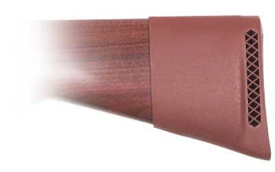 PKMYR PAD SLIP-ON BRN MD