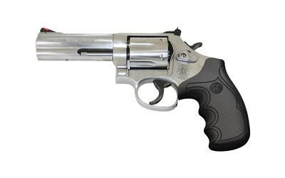 PKMYR DIAMOND PRO GRP S&W J FRM RND