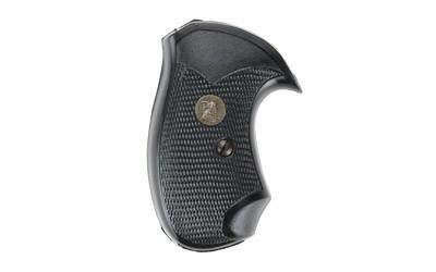 PKMYR CMPC S&W J FRAME S/B