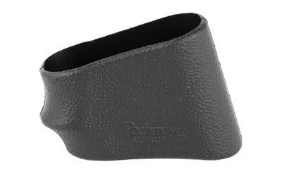 PKMYR SLIP ON FOR GLK 26,27