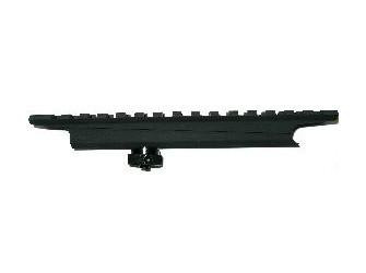 PROMAG DELTA AR-15 EXT SCOPE MNT