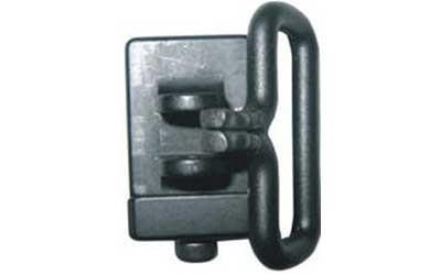 PROMAG PICATINNY RAIL QD SLNG SWIVEL