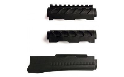 ARCHANGEL OPFOR AK-47 FOREND SET