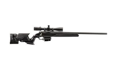 ARCHANGEL 223 PRCSN STOCK REM 700