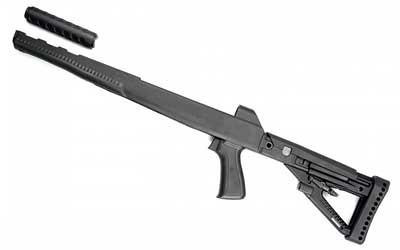 ARCHANGEL OPFOR PSTL GRP CONV STK SS