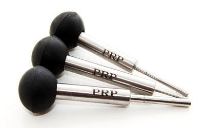 PRP XD/XDM STAINLESS PUNCH SET
