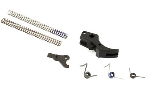 PRP XD 9/40 DPIN TRIG KT