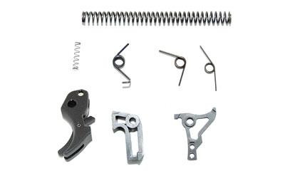 PRP XDM 9/40 EXT TRIG KT PREFIT TRIG
