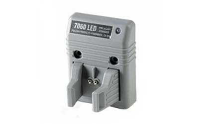 PELICAN DESK CHARGER FOR PP7060