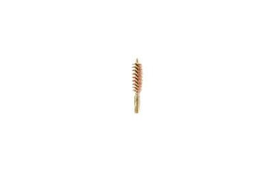 PRO-SHOT PISTOL BRUSH .38CAL BRONZE