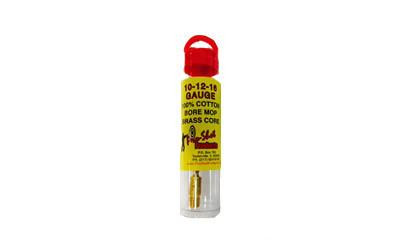 PRO-SHOT MOP 16/12/10GA