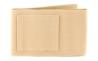 PS BELLY BAND W/HLSTR &MG PCKT 28-34