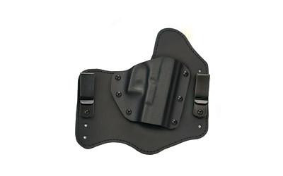 PS HOMELAND HYBRID HLSTR SIG P226