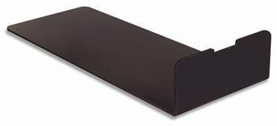 PS HOLSTER MATE BED BRACKET