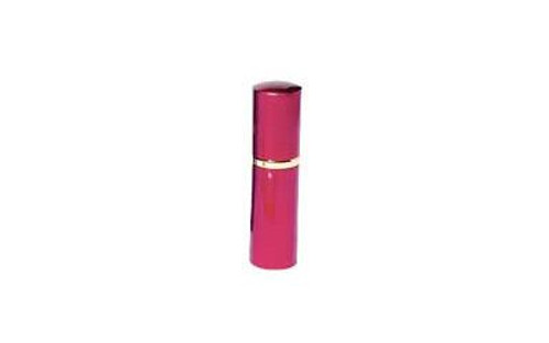 PS 3/4OZ LIPSTICK DISG PEPR SPRY RED