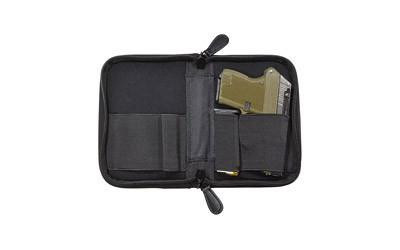 PS HOLSTER MATE PSTL CASE SM