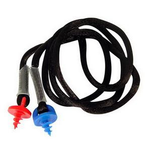 RADIANS CUSTOM PLUG NECK CORD