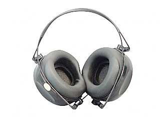 RADIANS LOWSET BEHIND HEAD NRR 19BLK