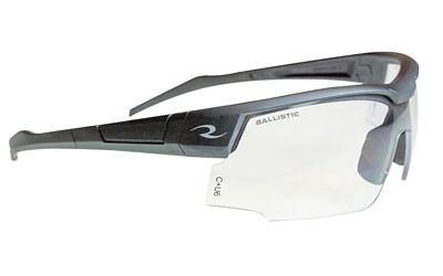 RADIANS SKYBOW GLASSES BLUE GRY/CLR