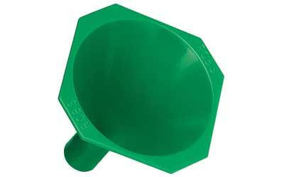 RCBS POWDER FUNNEL .17-.20 CAL.