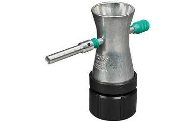 RCBS POWDER TRICKLER-2